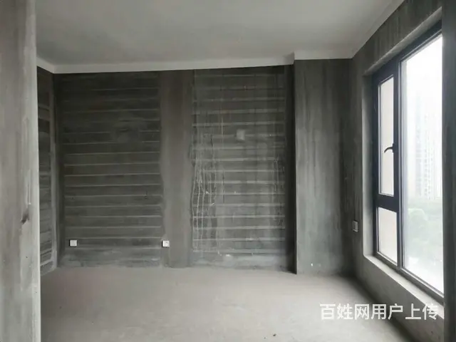 本周必卖+紧缺户型+黄金楼层+245.00万元毛坯+拎包入住 - 图片 4