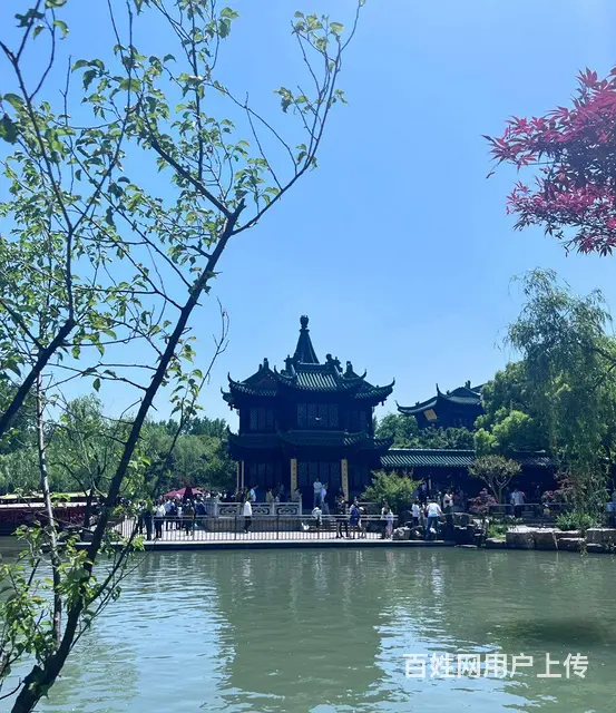 寻真爱，非诚勿扰 - 图片