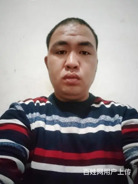 征婚农村真心找个踏实过日子的 - 图片 3