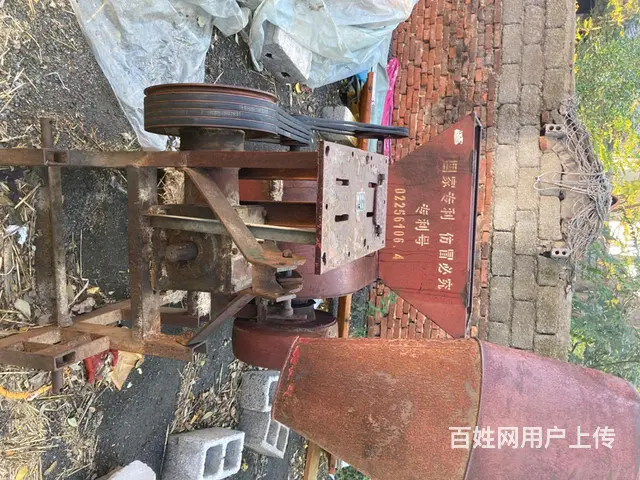 打康机 - 图片 1