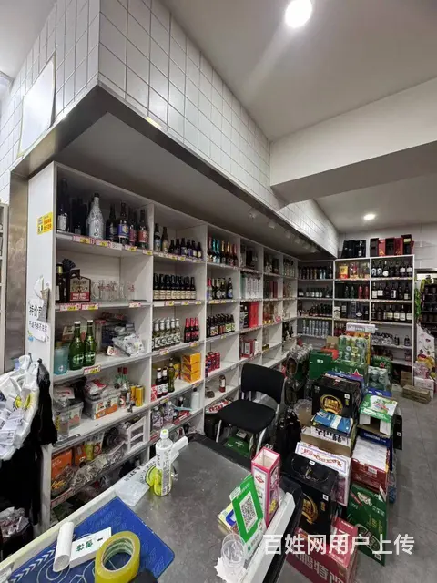 南岗区宣庆街超市出兑折扣仓转让 - 图片 3