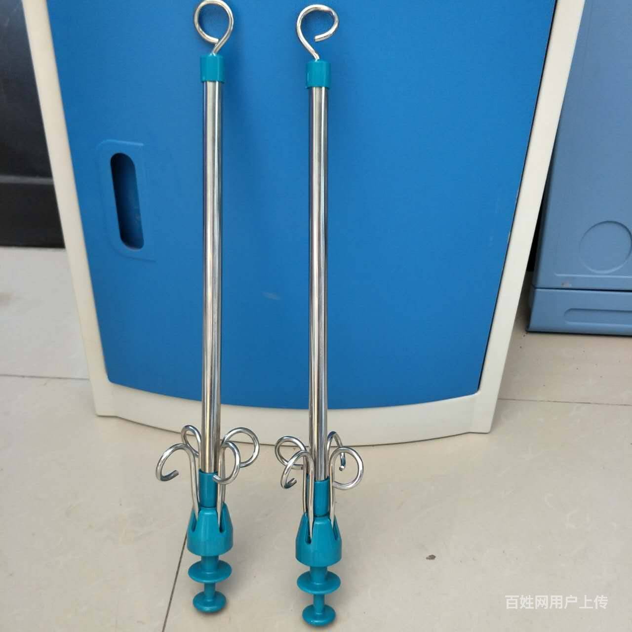 输液吊杆a输液吊杆厂家a输液吊杆厂家低价供应
