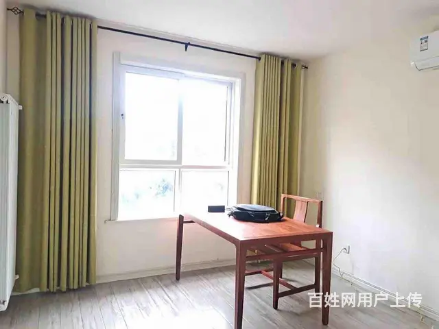 急卖御景华庭全新精装一次未住低楼层南北通透赠送储藏室 - 图片 9