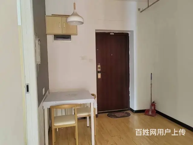 正堂山外山3室  随时可看 - 图片 3