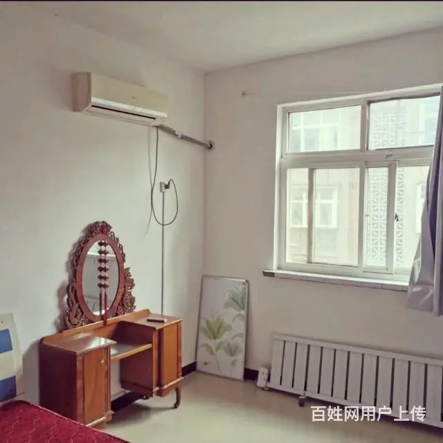 万达广场附近房屋出租 - 图片 1