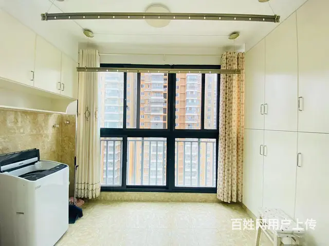 林湖景苑朝南2室 正规 值得拥有 - 图片 11