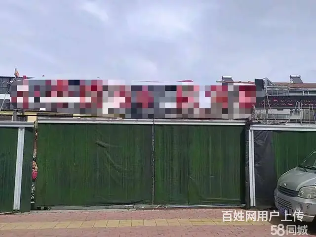 0073珠江路与华夏路附近大排档转让 - 图片 10