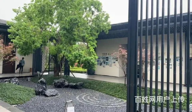 金湾 湖心新城 单价1.3万起！湖心金茂悦华 中附属名校在旁 - 图片 11
