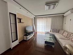 自家房屋出租