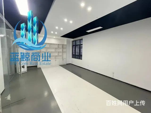 开发区软件园350平南向纯办公欢迎看房 - 图片 8
