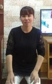 厦门白鸽家政提供优秀保姆,月嫂,育婴师,男女护工等 - 图片 9