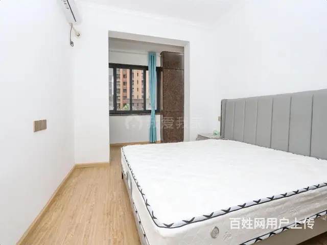 德圣博奥城  黄金楼层 稀缺 低价 极好 - 图片 11