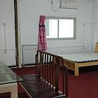 出租房屋