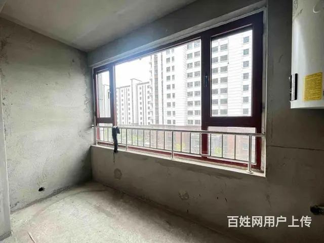 南北通透 3室2厅 企业力荐 好房诚意出售 - 图片 9