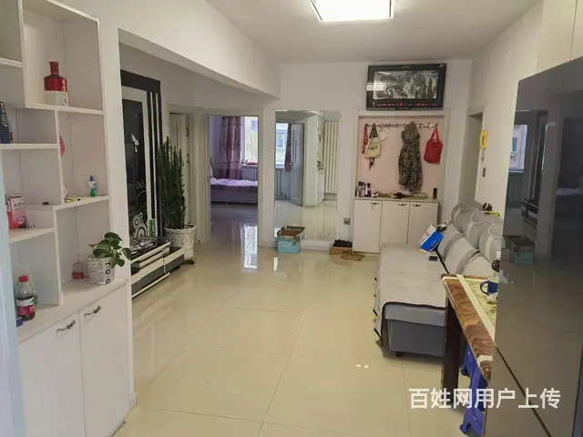 【搞定了！】房屋出售 - 图片 2