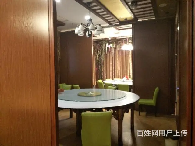 【搞定了！】【都市时讯 优选推荐】朝阳路大型知名饭 - 图片 6