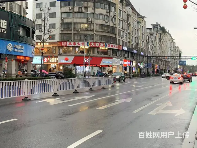 （易转推荐）永康巴黎商街店好生意奶茶店转让可空转 - 图片 5