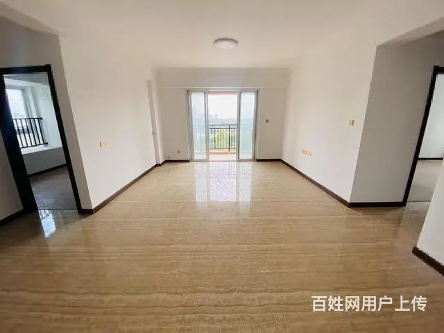 在寂静中品味，在喧闹中生活，此房深情并茂!! - 图片 4