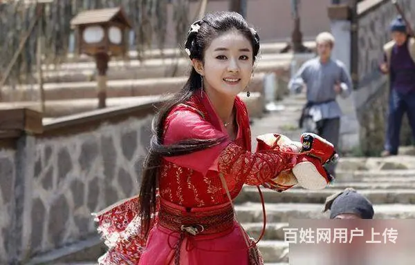 日结+车墩+群众演员/跟组演员+可新人 - 图片 2