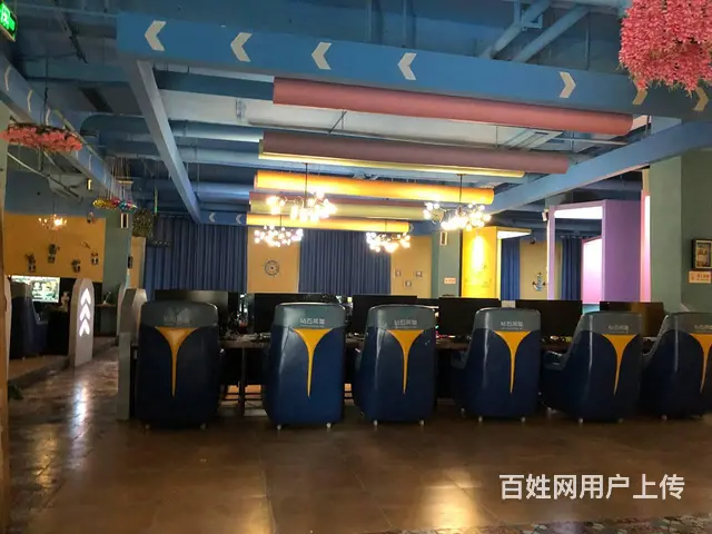 窗帘轨道零售送货上门。专业安装窗帘杆 - 图片 12