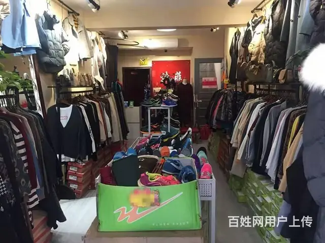 【创美】塔山早市好位置旺铺转让，可空转 - 图片 1