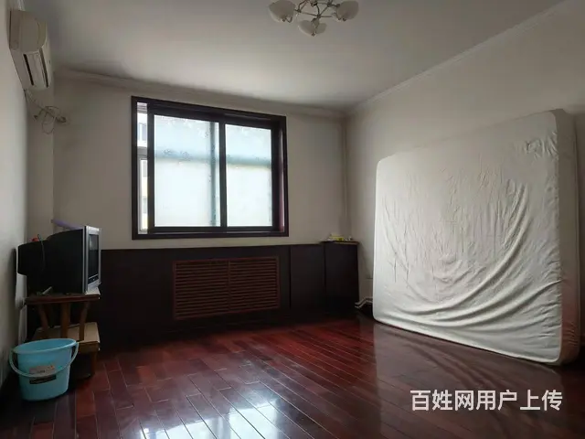 三门峡西苑小区 普通住宅 精装修 - 图片 1