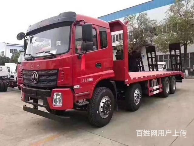 亳州車輛 亳州貨車 亳州平板車 亳州東風 貨車車型: 品牌: 東風 聯繫