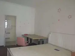 西街杏村小区 单间房出租 简单装修