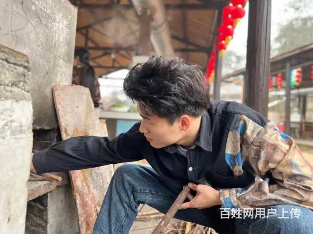 合肥蓝山湾大锅灶收费标准，预定电话 - 图片 3