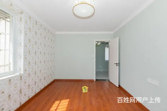 翠苑翠苑一区格局极好南北修看房随时 - 图片 7