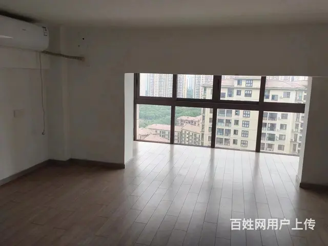 奥园精装挑高办公楼 复式二层 适合办公 - 图片 4