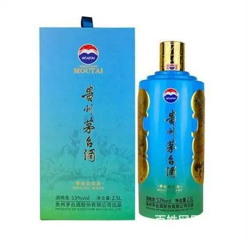 珠海回收飞天茅台酒-茅台酒回收价格规格介绍 - 图片 4