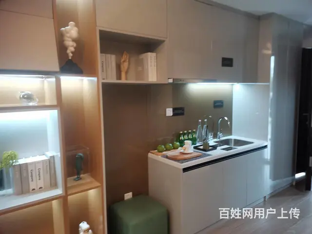 天宁古运河旁精装修总价三十多万带独立大阳台采光好民水电 - 图片 9