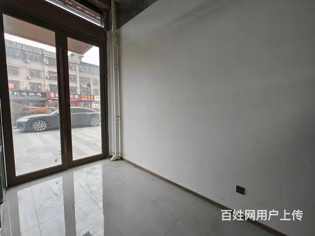 （易转介绍） 义乌新建小区旁五金店转让 - 图片 2