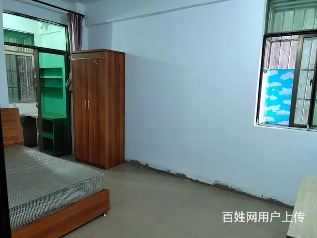 （51旺铺推荐）青年路晋江村整栋700平公寓23间转让 - 图片 2