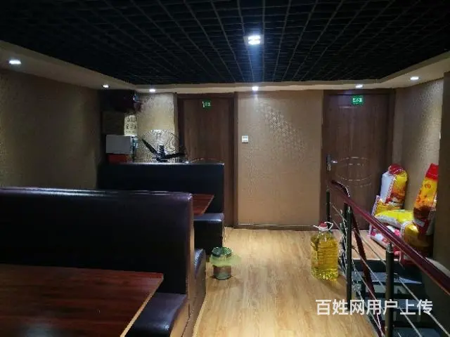 都市时讯 免费找店万达珍珠坊旺铺 - 图片 9