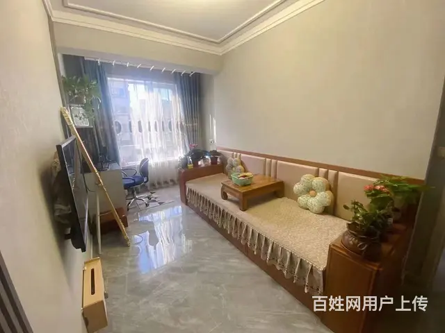 学府御景电梯楼精装修可按揭 - 图片 3