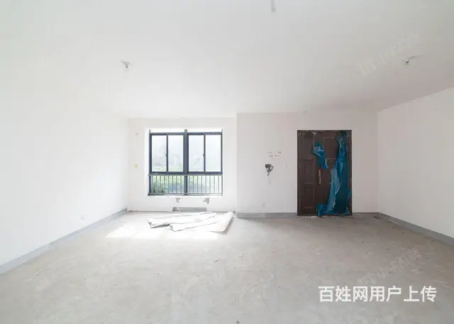 D铁口 吾悦旁 水晶城稀0缺别墅 总价醉低 房东诚售 - 图片 11