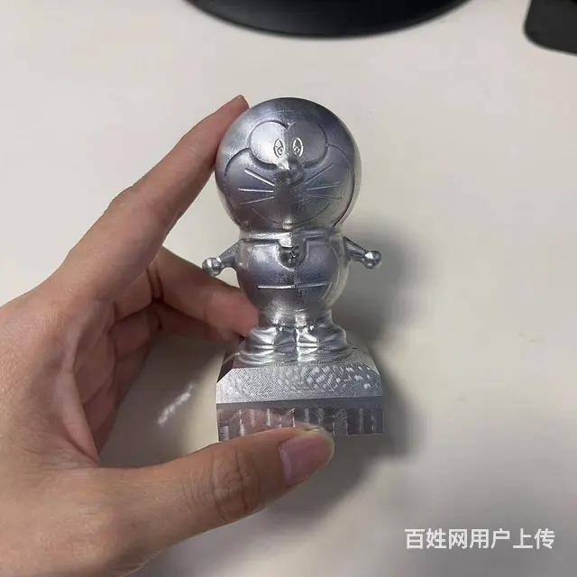 广东数控机床编程培训为学员提供了全方位的学习路径 - 图片 11