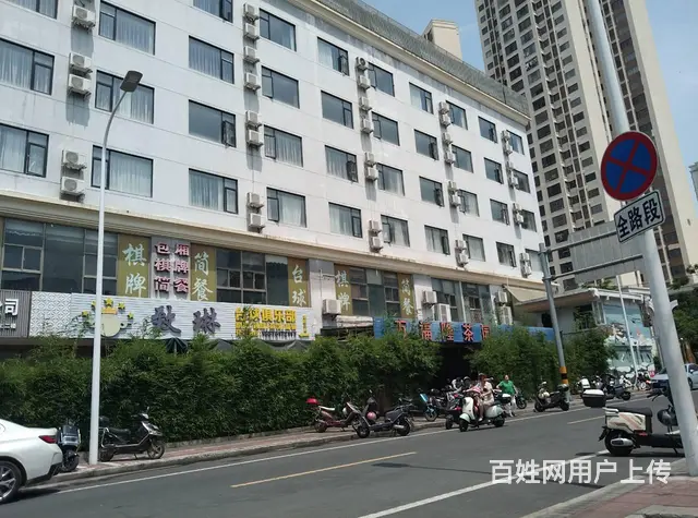 （51旺铺推荐）龙华区盐灶600平台球厅转让 - 图片 11