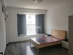 名门雅苑整套出租