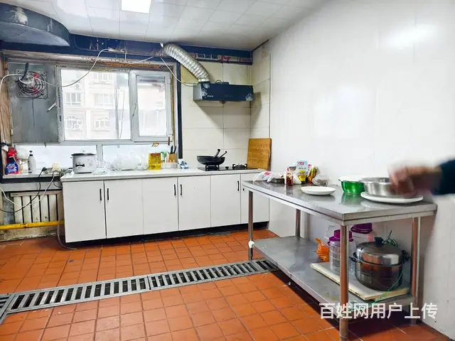 B18605一商业街精装修 足浴养生店 低价捡漏转让 - 图片 2