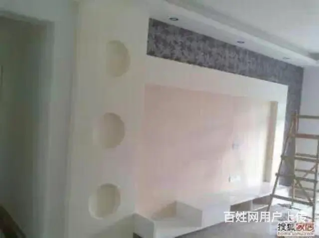 装修设计（家装，工装） - 图片 10