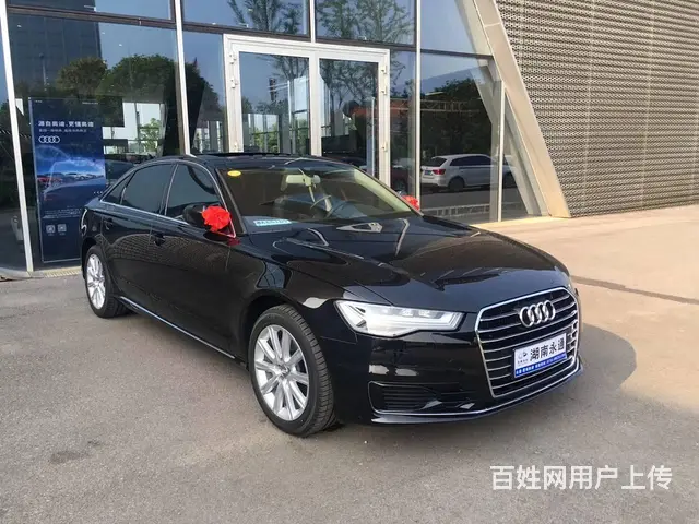 湖南高端商务租车 丰田埃尔法 奔驰威霆 V260 - 图片 1