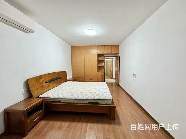 正规精装修。笋租 - 图片 7