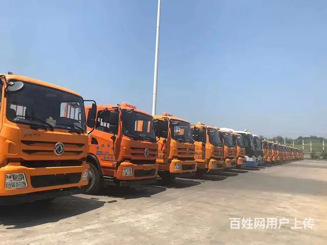 徐州沛县b2驾校大全-?C1怎么增驾B2 - 图片 6