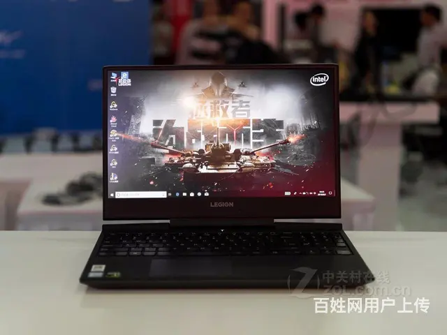 全舟山地区上门服务 品牌专修  随叫随到 - 图片 2