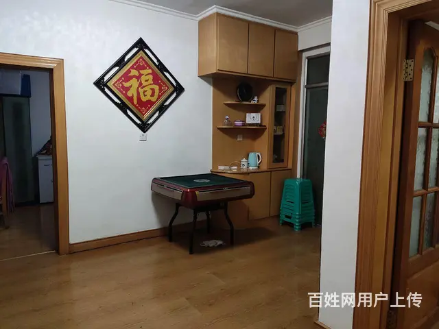 电工路楼房出租(7楼顶层） - 图片 5