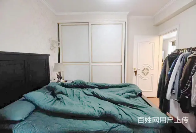 房东急需用钱,便宜出售多层[1-7层]160.00万元南北 - 图片 9