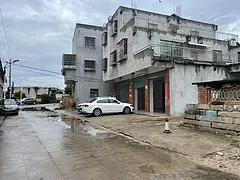 翔安区民安街道后莲曾厝里店面出租